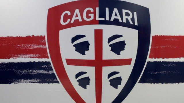 Cagliari Calcio, nuovo tecnico in arrivo