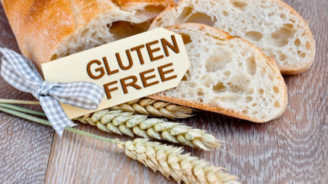 Celiachia e Intolleranza al Glutine: chi le ha davvero ... - elisirdelbenessere17.it
