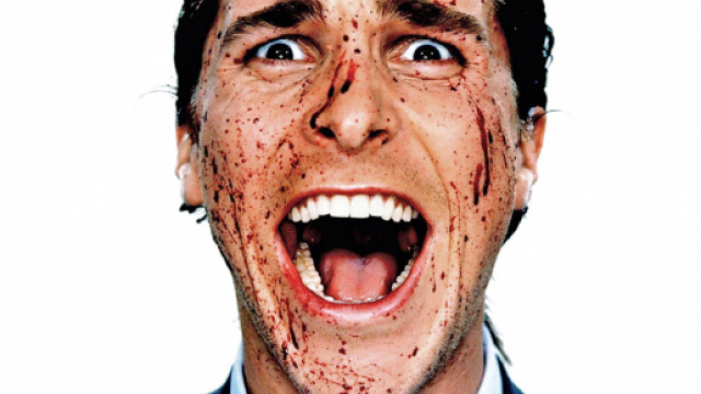 Come riconoscere uno psicopatico | Igor Vitale - igorvitale.org