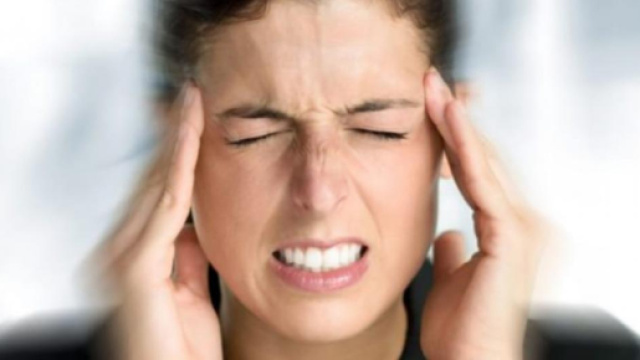 Emicrania: si chiama Aimovig il primo farmaco che previene il dolore