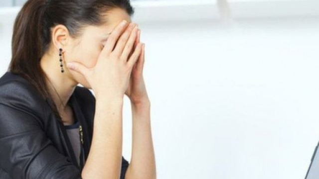 Facebook contro il revenge porn