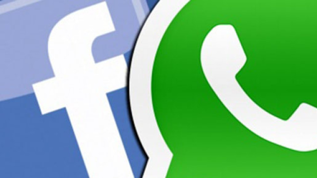 Facebook starebbe testando le condivisione su WhatsApp: di cosa si tratta