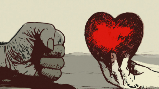 Il triste bilancio sui femminicidi in Italia