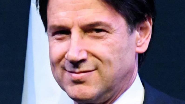 Giuseppe Conte non &egrave; pi&ugrave; sicuro di essere il premier