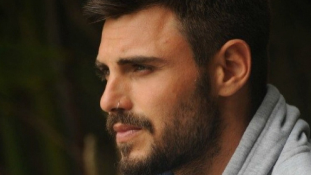 Gossip, Francesco Monte sul Grande Fratello: 'Ahahahah, ma scherziamo?'