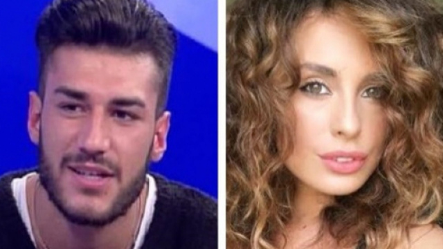 Gossip Uomini e Donne: Lorenzo in ospedale? Paura prima della decisione di Sara