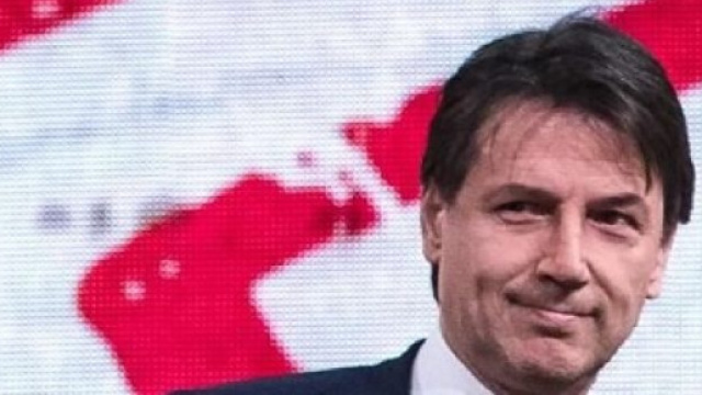 Governo, convocato Conte dal presidente Mattarella | Si24 - si24.it