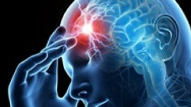 Ictus: creato un gel che farebbe ricrescere materiale cerebrale