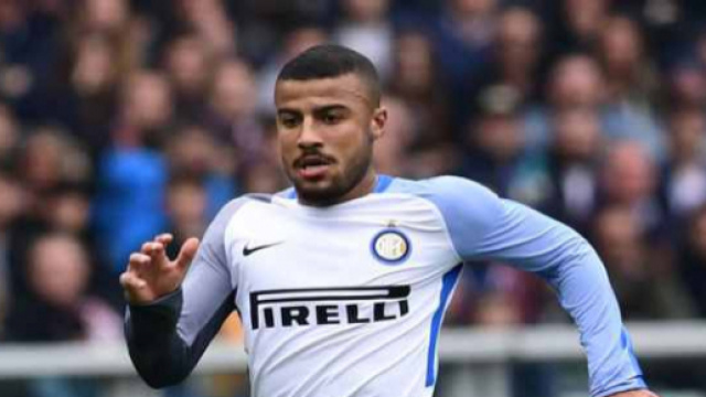 Inter, si lavora per Rafinha: le ultime novit&agrave;