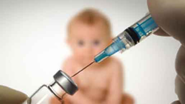 La bambina ricoverata aveva il tetano