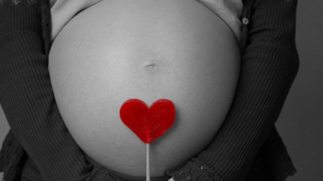 Nel fine settimana referendum in Irlanda circa la legalizzazione dell'aborto nel Paese.