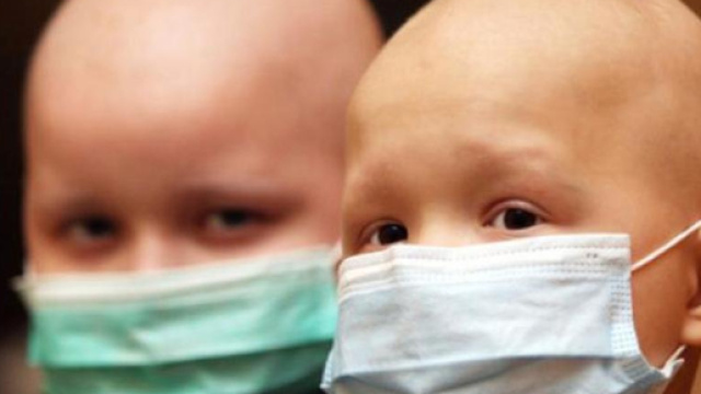 Leucemia nei bambini? Meglio non lavarli troppo: &laquo;Eccessiva ... - leggo.it