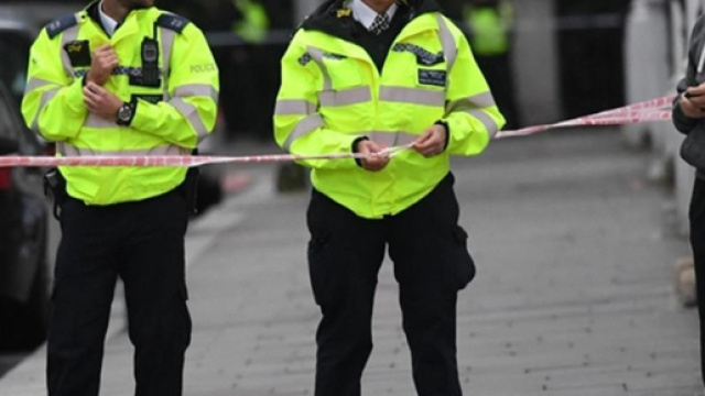 Londra sotto shock: 68esimo omicidio dall'inizio dell'anno.