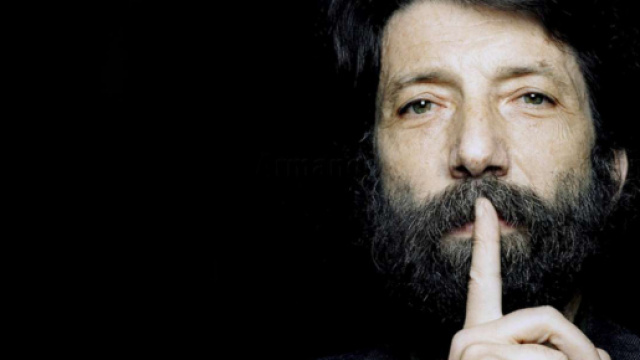 Massimo Cacciari attacca Salvini e Di Maio