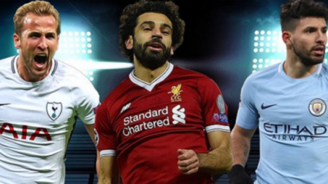 Mercato : Le Real Madrid refuse d&eacute;finitivement un Galactique !