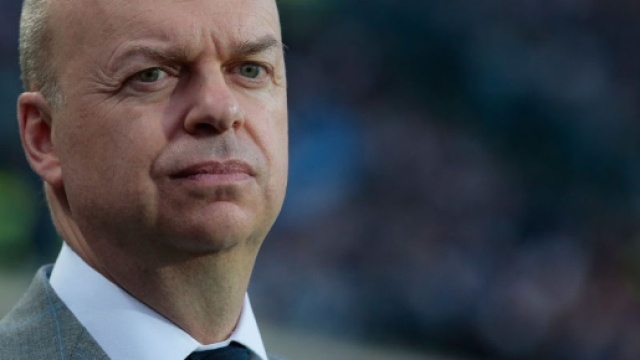 Mercato, pugno duro e comunicazione: cos&igrave; Fassone cambia volto al ... - panorama.it