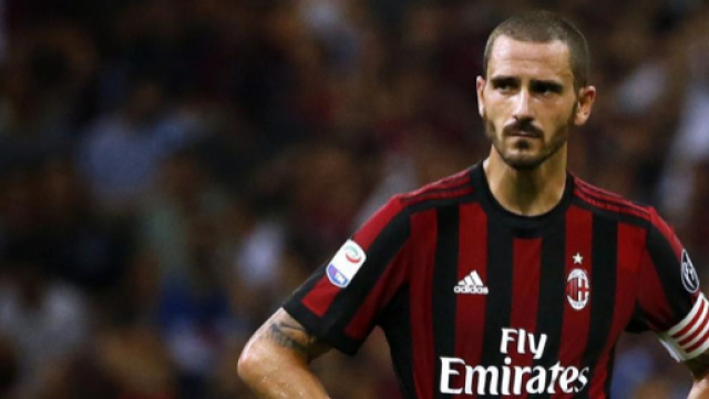 Milan bocciato ancora dall'UEFA: a rischio la partecipazione all ... - newnotizie.it