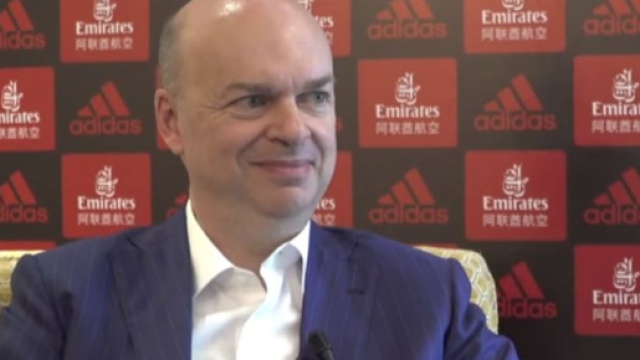 Milan, le cose da sapere sul futuro