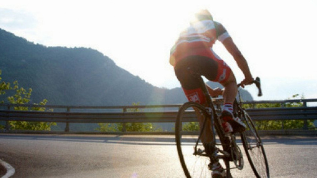 Nexo, le gomme da bici che non si forano e non si sgonfiano mai