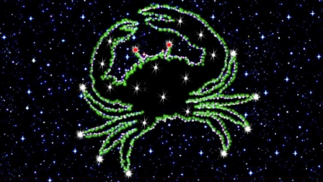 Oroscopo di domani 28 maggio 2018 | Previsioni zodiacali e Astrologia di luned&igrave; per tutti i segni dello zodiaco: Cancro, segno 'top' del giorno