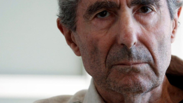 Philip Roth, lo scrittore esce di scena. Senza Nobel | Rep - repubblica.it
