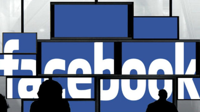 Ricercatori: &ldquo;Facebook &egrave; come una malattia infettiva, perder&agrave; l'80 ... - siciliafan.it