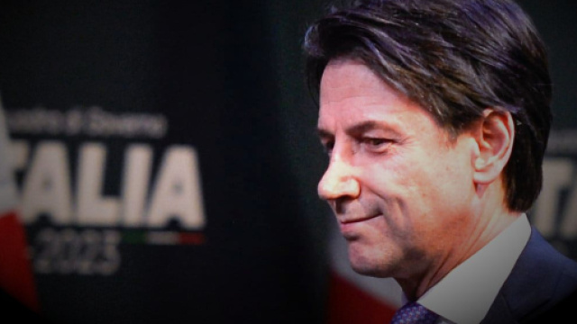 Sar&agrave; valido come nuovo premier?