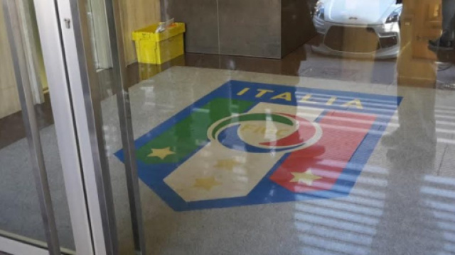 Serie B, &egrave; arrivata la decisione della Figc ... - irpinianews.it