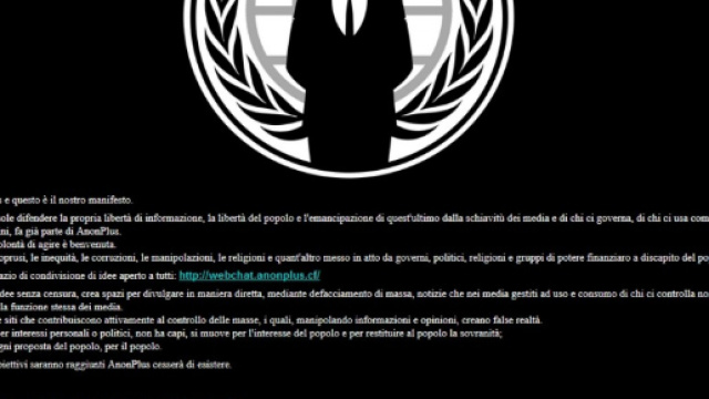 Sicurezza informatica e cloud computing