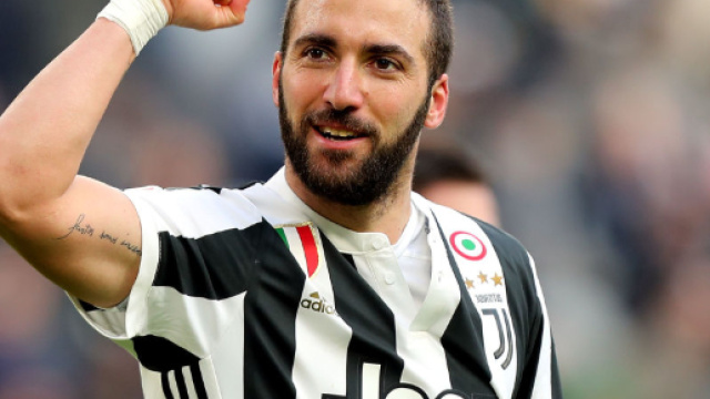 Spurs an example of English football's weakness, says Gonzalo ... - squawka.com