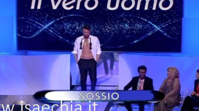 Uomini e Donne anticipazioni 24 maggio