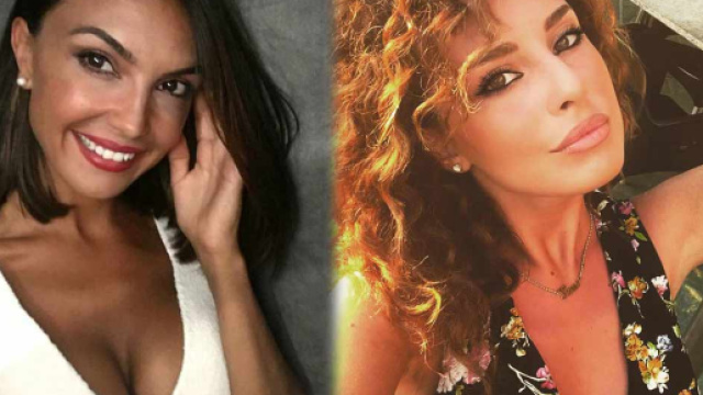 Uomini e Donne: Valeria Bigella fornisce un indizio sulla scelta di Sara?