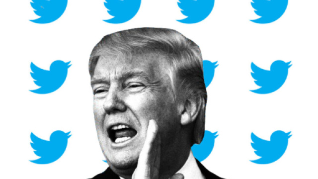 What Trump See When He's on Twitter | Big Think - bigthink.com