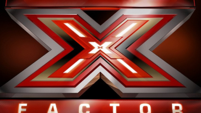 X Factor 2018 anticipazioni giuria