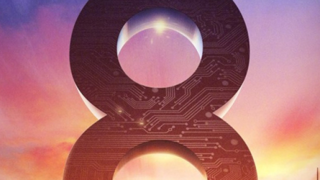Xiaomi Mi 8 sar&agrave; presentato ufficialmente il 31 maggio | Teaser ... - gizchina.it