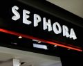 Sephora will offer makeup classes for transgender and nonbinary customers