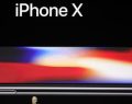 iPhone, gli utenti non sono così tanto soddisfatti: tutti i dettagli