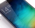Xiaomi minaccia l'egemonia di Apple e Samsung?