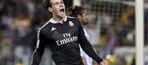 Los dos finalistas de Champions podr&iacute;an intercambiar jugadores