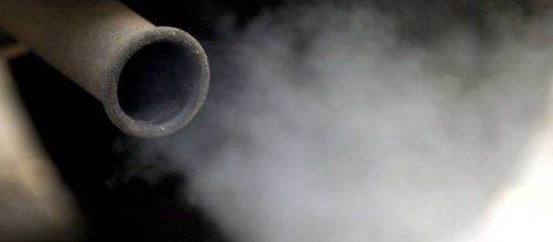 Calcula las emisiones de CO2 que produce tu coche - eltiempo.es