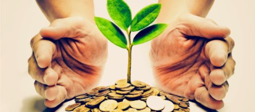 C&oacute;mo administrar mi dinero, en especial los bonos