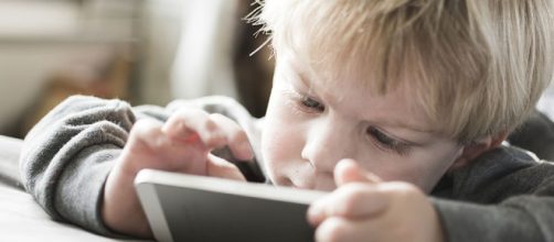 C&oacute;mo afecta la tecnolog&iacute;a al cerebro de nuestros hijos