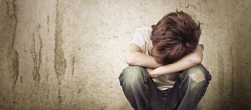 C&oacute;mo manejar a tu hijo, despu&eacute;s de haber sufrido un trauma