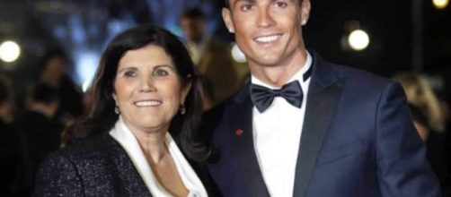 La sorprendente confesi&oacute;n de Cristiano Ronaldo sobre su futuro