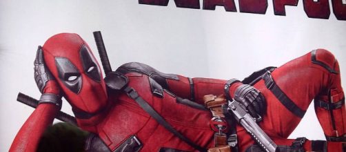 Deadpool 2: Una pel&iacute;cula muy esperada