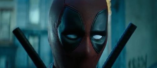 Deadpool 2 no necesit&oacute; un villano tradicional