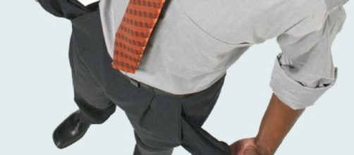 Denis Guzm&aacute;n: Mi trabajo...mi castigo. - blogspot.com