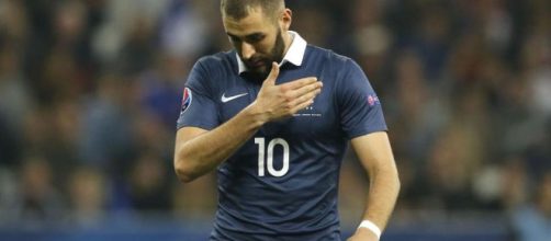 Italia podr&iacute;a ser el destino de este crack del Real Madrid