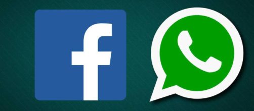 Actualizan nuevas tecnolog&iacute;as para la comunicaci&oacute;n. - as.com