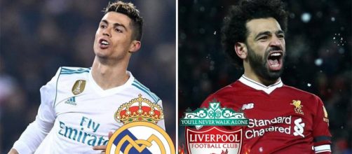 Con un partido muy atractivo y esperado por todos los amantes del futbol